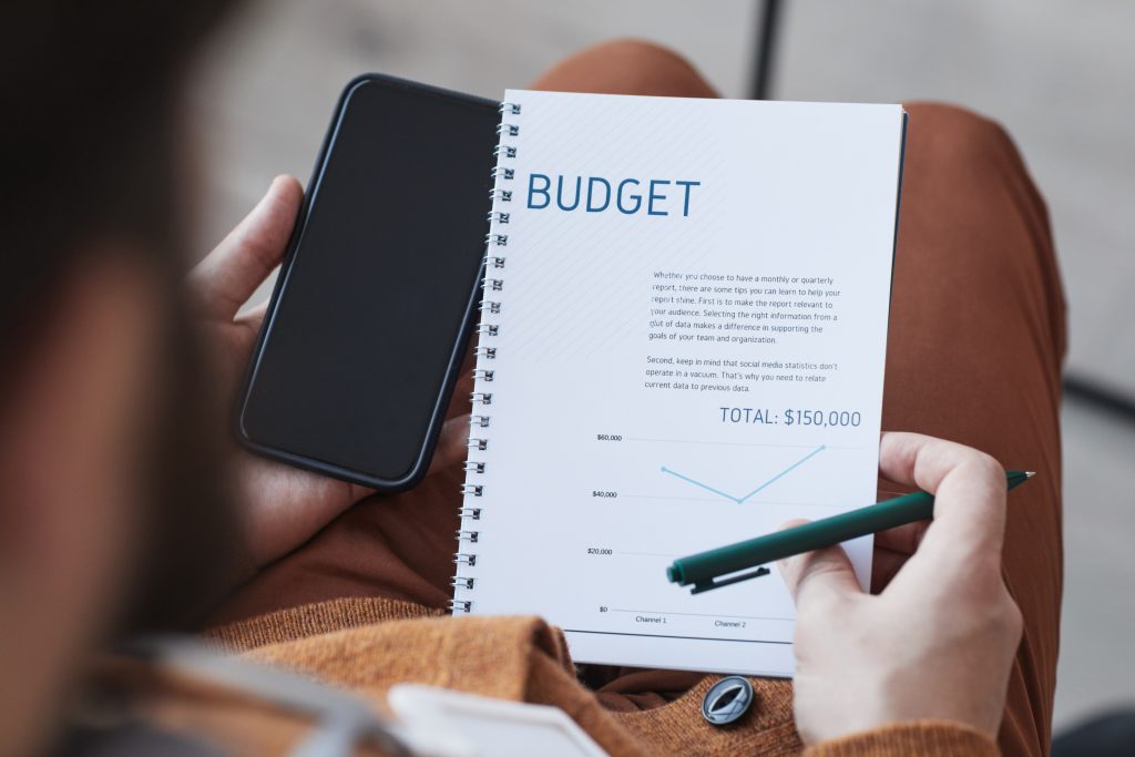 5-reasons-to-start-budgeting-in-2022