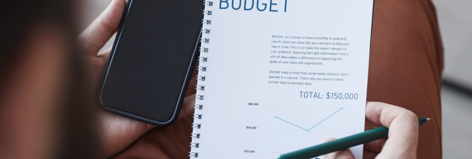 5-reasons-to-start-budgeting-in-2022